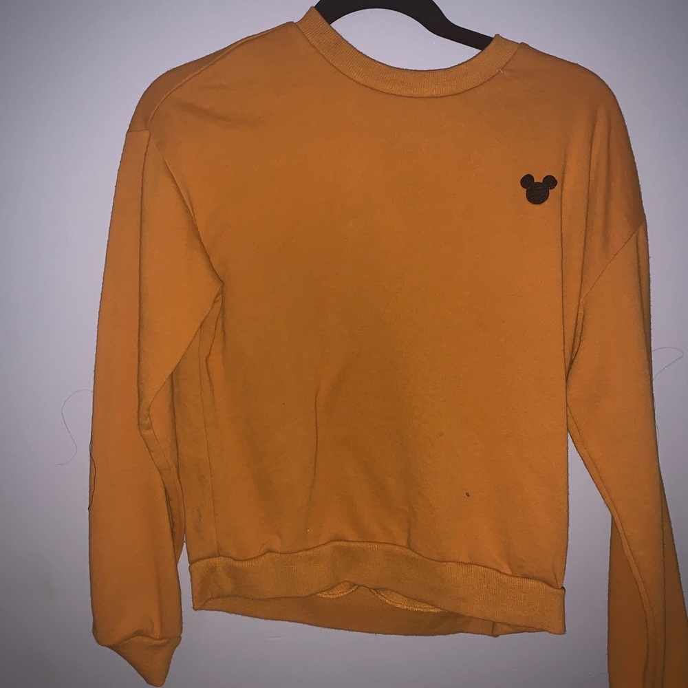 H&M Sweater~ size S